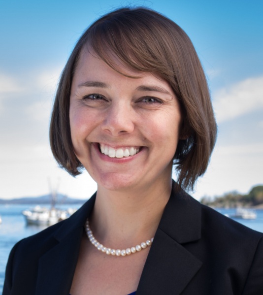 File:Shenna Bellows.jpeg