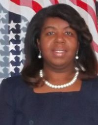 SherleneStevens.JPG