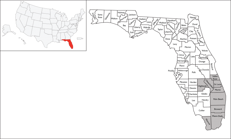 File:Southern District of Florida.png