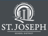 St. Joseph School District logo 2.png