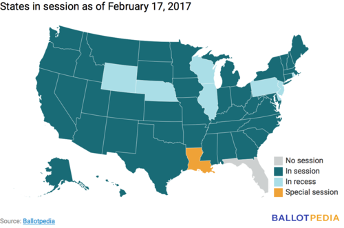 States in session 2-17-17.png