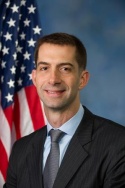 Tom Cotton.jpg
