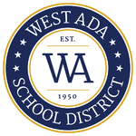 West Ada School District logo.png