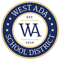 West Ada School District logo.png