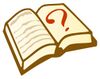 252px-Question book-3.jpg