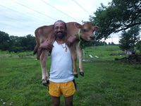 Abhi Barthakur.jpg