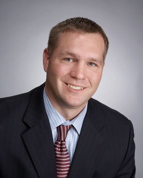 File:Adam Jarchow.jpg
