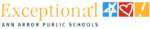 Ann Arbor Public Schools logo.png