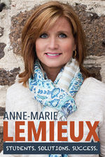 Anne Marie Lemieux.jpg