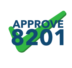 Approve8201logo.png