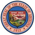 Arizona