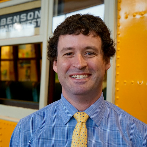 File:Ben Perlman.png