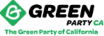 California Green2.png