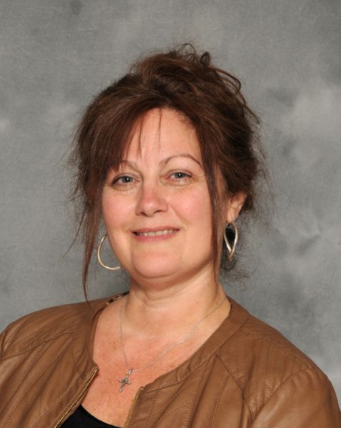 File:Cynthia Bice.jpg