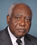 Danny K. Davis.jpg