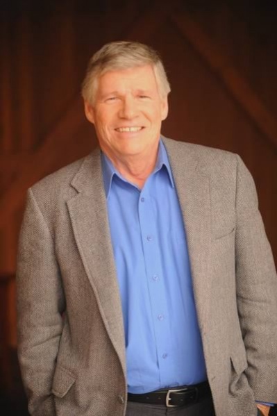 File:Dennis Dellwo.jpg
