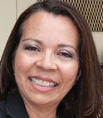 Dulce Aguirre photo.jpg