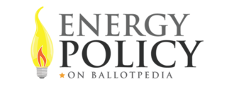 Energy Policy Logo on Ballotpedia.png