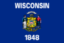 Flag of Wisconsin.png