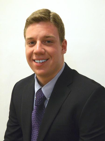 File:Garret Shetrawski.jpg