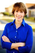 Gwen Graham.jpg