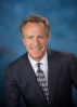 James McIntire (D)
