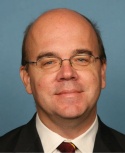 James P McGovern.jpg