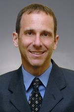 Jonathan Siegel.jpg
