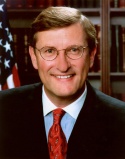 Kent Conrad.jpg