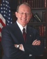 Thumbnail for version as of 16:20, 6 October 2011