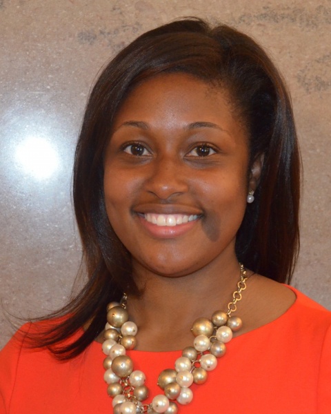 File:Lataisha Jackson.jpg