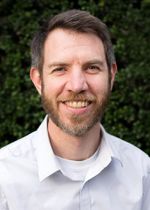 Matt Anthes-Washburn.jpg