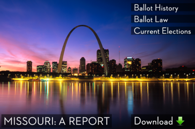 Missouri report page.png