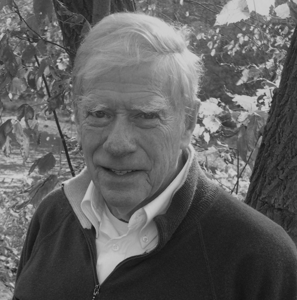 File:Mitchell.jpg