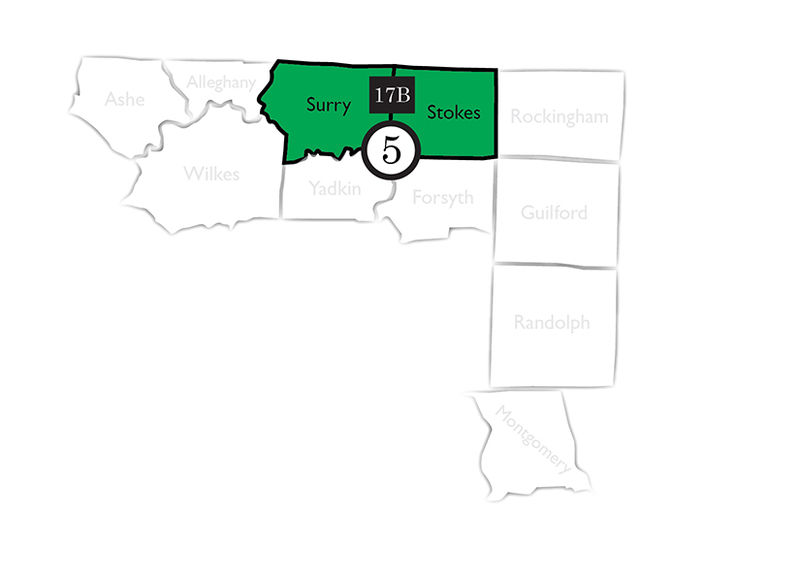 File:NCDistrict17B.jpg