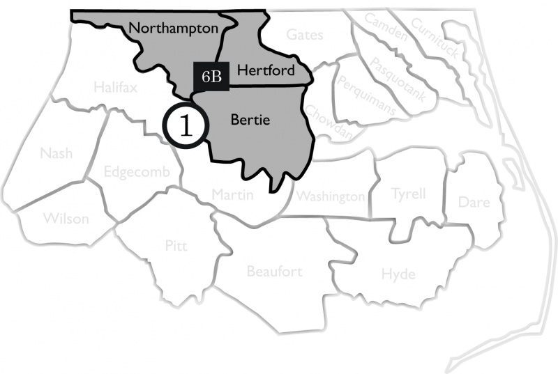 File:NCDistrict6B.jpg