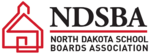 NDSBA.png