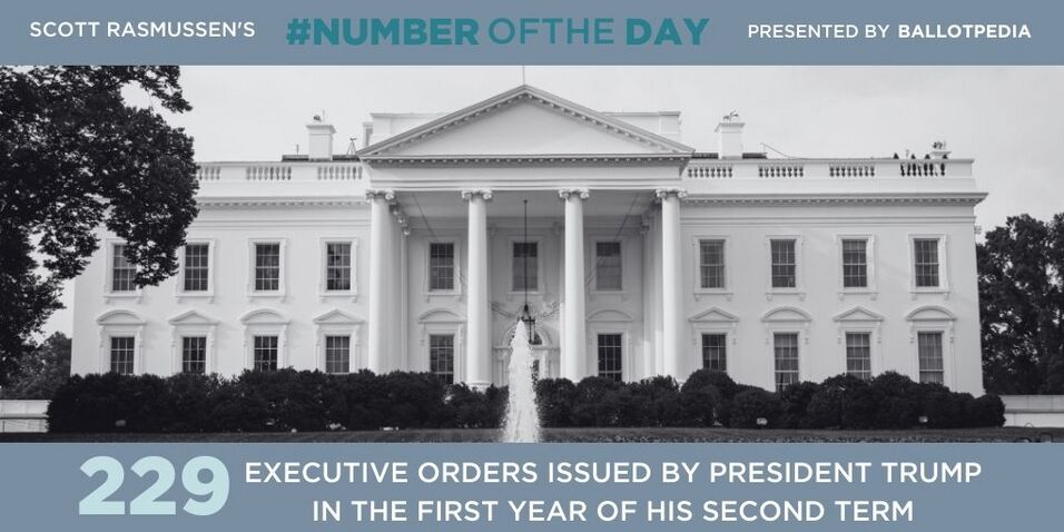 NOTD January 30, 2026.jpg