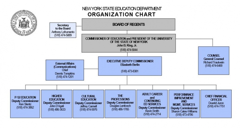 File:NY edu org chart.JPG