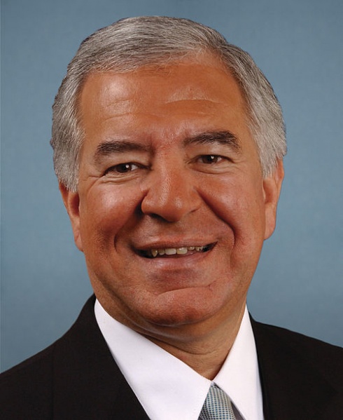 File:Nick Rahall.jpg
