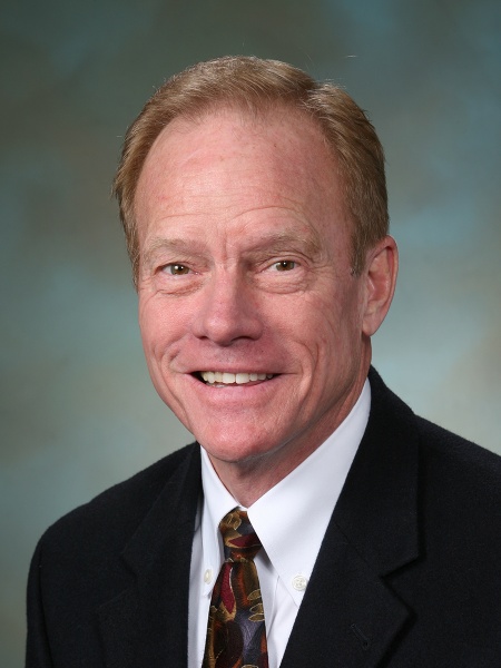 File:Paul Harris.jpg