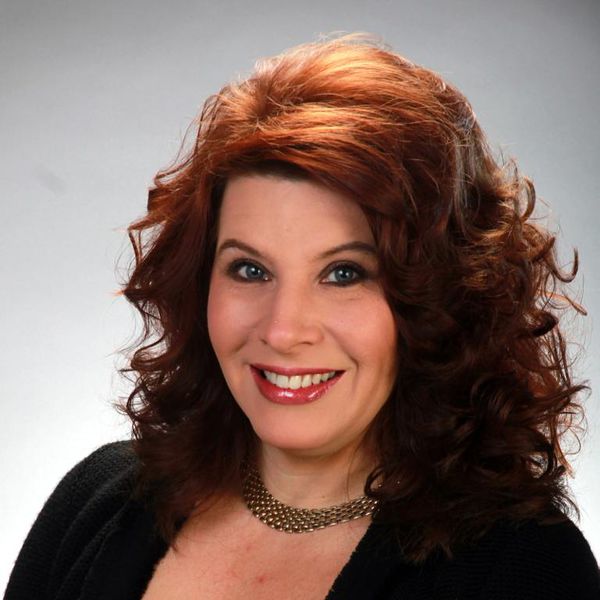 File:Rea Scharnhorst.jpg