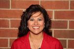 Rhonda Solis.jpg