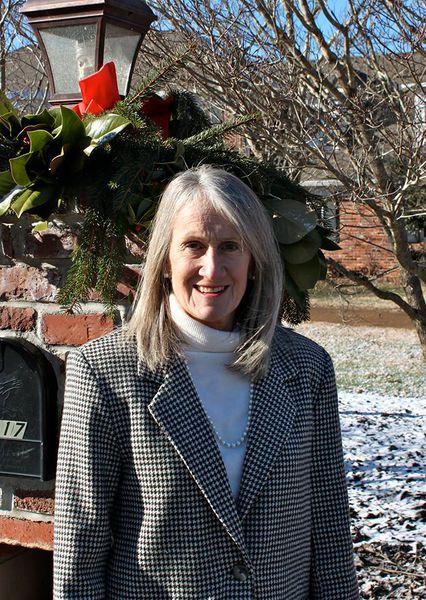 File:Sally Absher.jpg