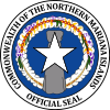 Seal of the Northern Mariana Islands.svg