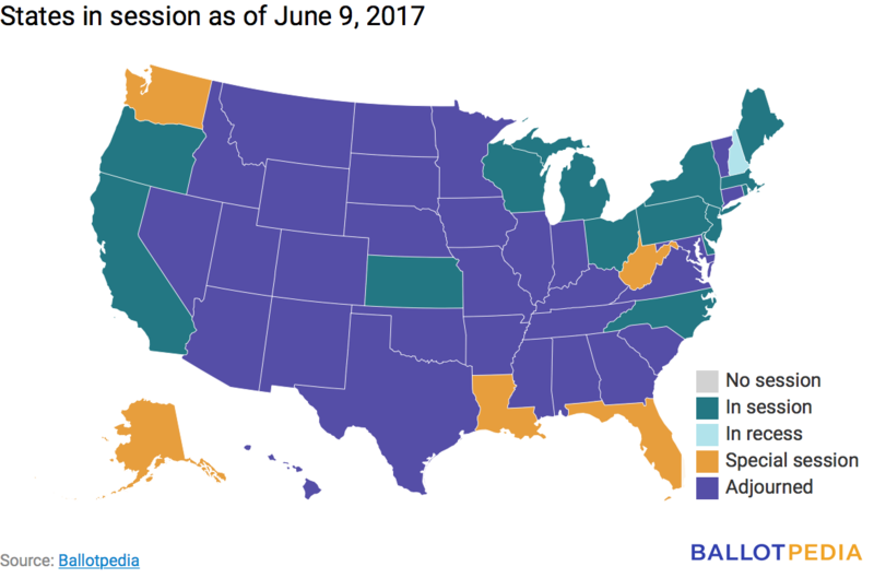 File:States-in-session-6-10-17.png
