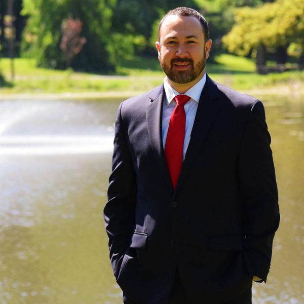 File:Steven Giacomi.jpg