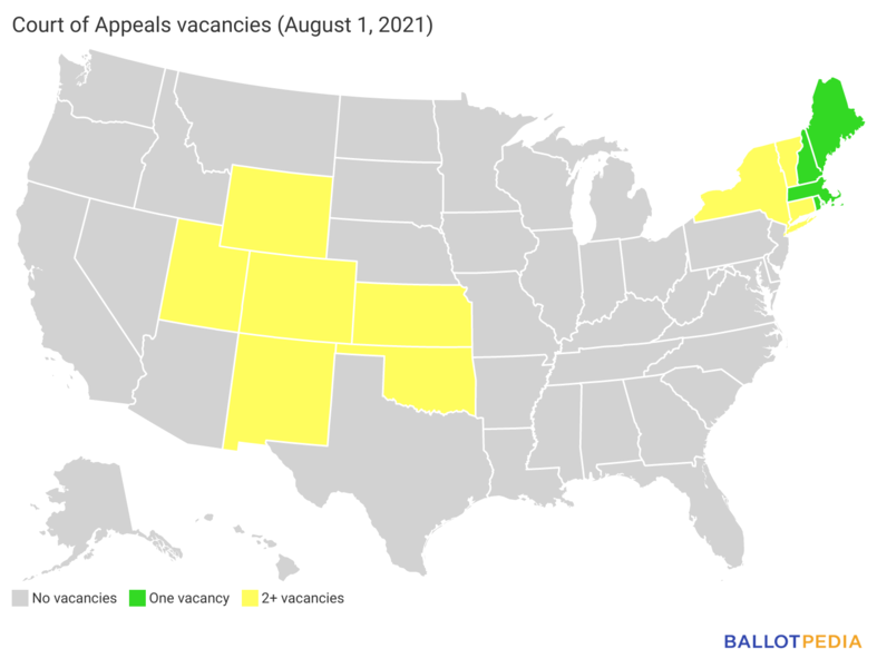 File:T7YhD-court-of-appeals-vacancies-august-1-2021-.png