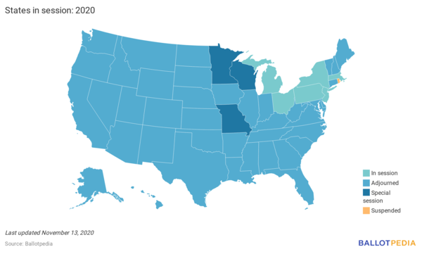 Tap map Nov 13 2020.png