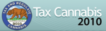 Tax cannabis.png